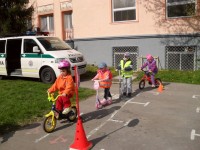 /album/fotogaleria-mala-skola-dopravy/dopravna-hra4-jpg/